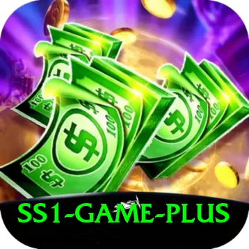 SS1 Game Royal - Casino & Slots - 2