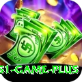 SS1 Game Royal - Casino & Slots