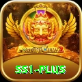 ss1 VIP Edition v5.3.5