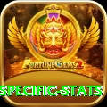 stadium specific stats Games (Casino & Earning) Max v3.1.6