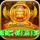 stadium specific stats Games (Casino & Earning) Max v3.1.6