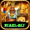 stake bet Games (Casino & Earning) Pro v5.0.1