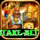 stake bet Games (Casino & Earning) Pro v5.0.1