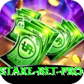 stake bet Live Casino Max