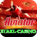 stake casino Apps (Tools & Injectors) Elite v1.4.5