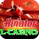 stake casino Apps (Tools & Injectors) Elite v1.4.5