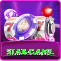Star Game VIP Edition v3.2.6