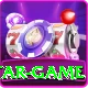 Star Game VIP Edition v3.2.6