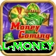 starburst slots real money Max v4.8.4