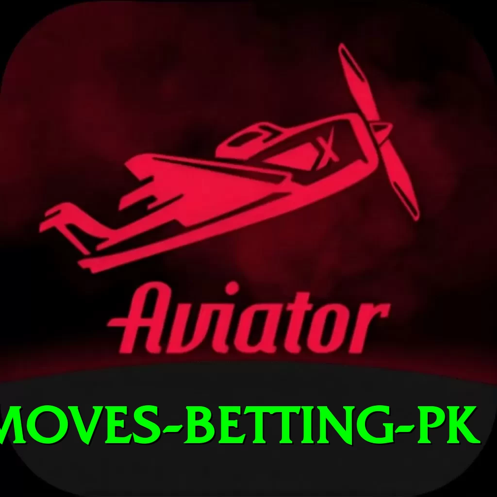 steam moves betting pk Deluxe Edition v4.5.7 - 2