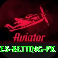 steam moves betting pk Deluxe Edition v4.5.7