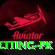 steam moves betting pk Deluxe Edition v4.5.7