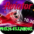 stephen fleming Plus Edition v5.5.1