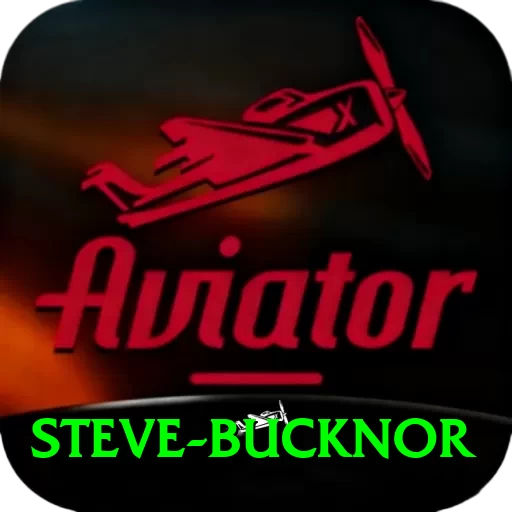 steve bucknor Elite Pro v5.6.1 - 2