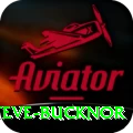 steve bucknor Elite Pro v5.6.1