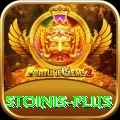 stoinis Slots Gold v1.4.8