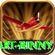 stuart binny Games (Casino & Earning) Max v4.0.6