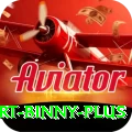 stuart binny App King v1.1.9