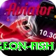 sturgeon fish Plus Pro v1.4.8