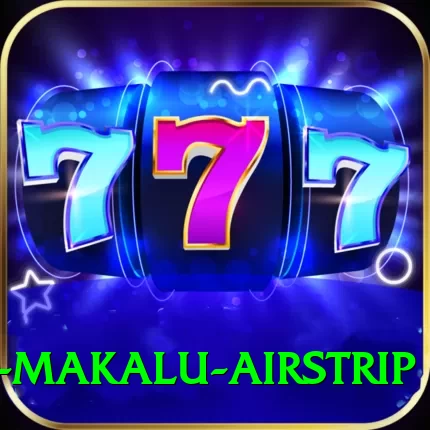 sukhetar makalu airstrip Deluxe v3.3.6 - 2
