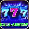 sukhetar makalu airstrip Deluxe v3.3.6