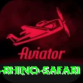 suklaphanta rhino safari VIP Edition v5.0.6