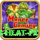 summer peshawar heat pk Ultimate v4.3.3