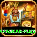 sunil gavaskar Slots VIP v5.2.2