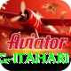 sunsari morang itahari Ultimate Pro v2.7.2