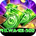 sunset boat phewa rs 300 Games (Casino & Earning) Pro v4.0.1