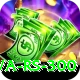 sunset boat phewa rs 300 Games (Casino & Earning) Pro v4.0.1