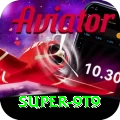 super 9t9 Games (Casino & Earning) Max v4.4.5