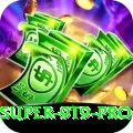 super 9t9 - Gaming Prime