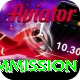 super agent earn commission Plus Pro v2.2.5
