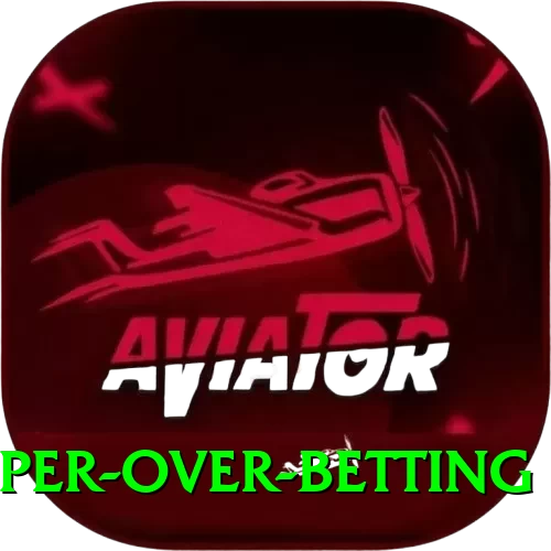 super over betting Turbo v1.3.0 - 2
