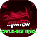 super over betting Turbo v1.3.0