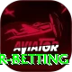 super over betting Turbo v1.3.0