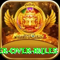 super over rules Games (Casino & Earning) Max v1.5.3