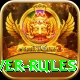 super over rules Games (Casino & Earning) Max v1.5.3