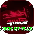 super rich 07 Plus v3.9.0