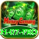Super Rich 07 Pro v5.8.3