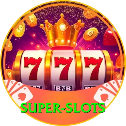 super slots Turbo Pro v4.1.3 - 2