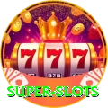 super slots Turbo Pro v4.1.3