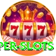super slots Turbo Pro v4.1.3