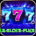 super slots Game Champion v5.0.8