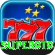 super9t9 Deluxe Pro v5.8.7