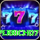 superrich07 Elite Pro v2.9.7