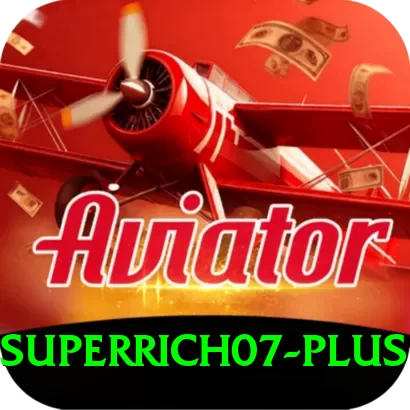 superrich07 Gold Pro v3.9.5 - 2