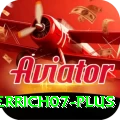 superrich07 Gold Pro v3.9.5