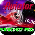 superrich07 Legend APK v3.7.3